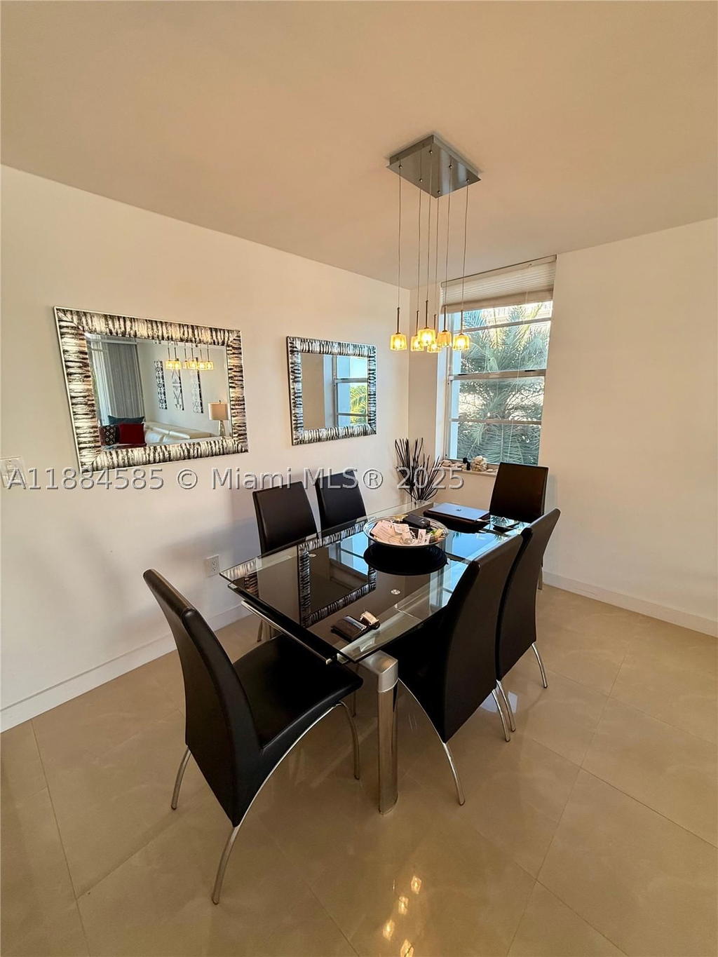 Real estate property located at 4142 Jefferson Ave #4D, Miami-dade, 41st Street Business Sub, Miami Beach, FL