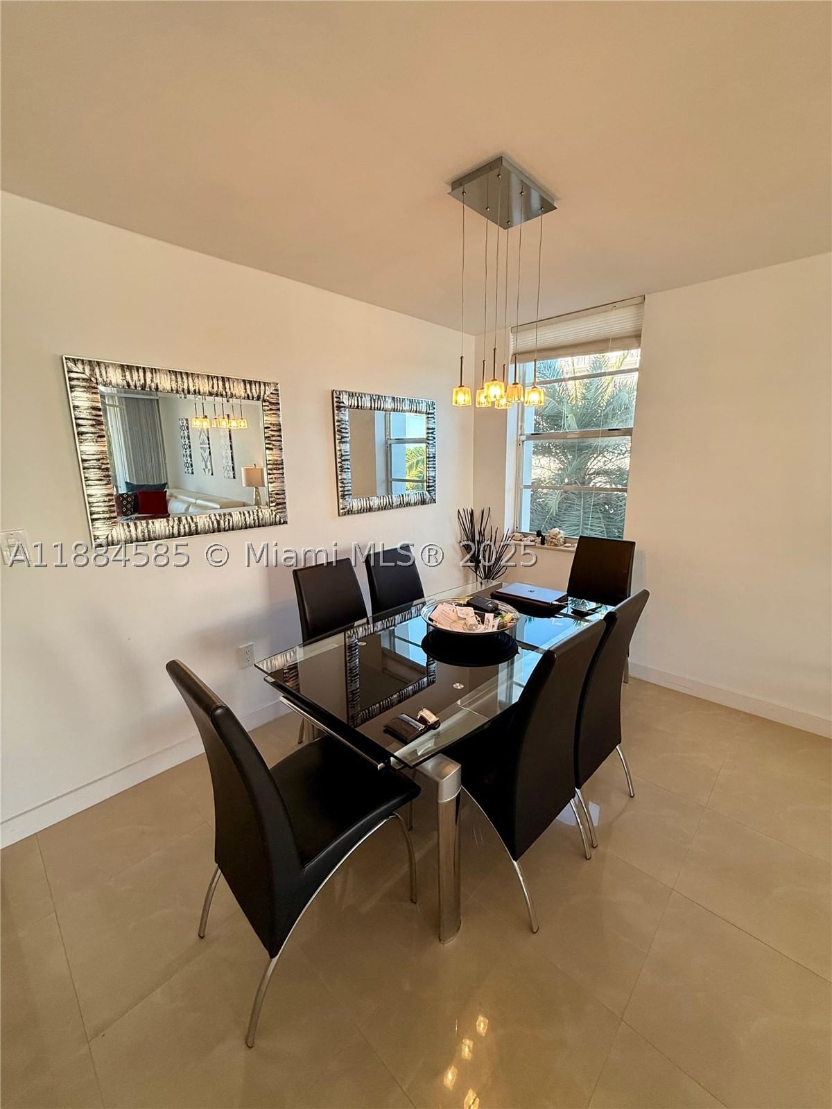 Real estate property located at 4142 Jefferson Ave #4D, Miami-dade, 41st Street Business Sub, Miami Beach, FL