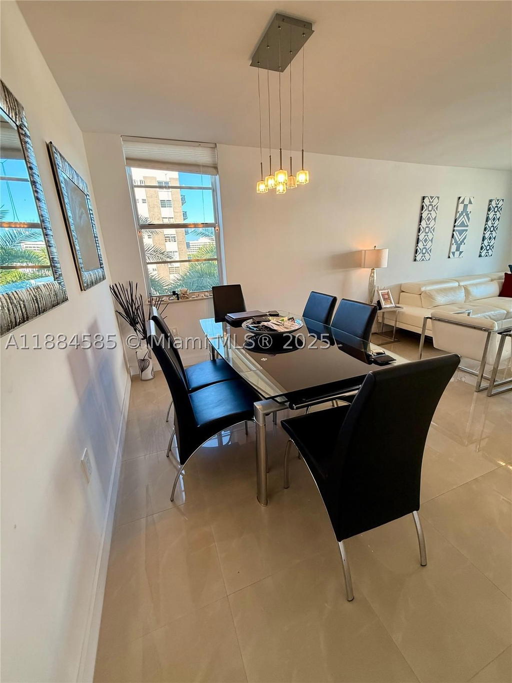 Real estate property located at 4142 Jefferson Ave #4D, Miami-dade, 41st Street Business Sub, Miami Beach, FL