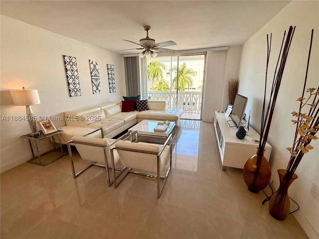 Real estate property located at 4142 Jefferson Ave #4D, Miami-dade, 41st Street Business Sub, Miami Beach, FL