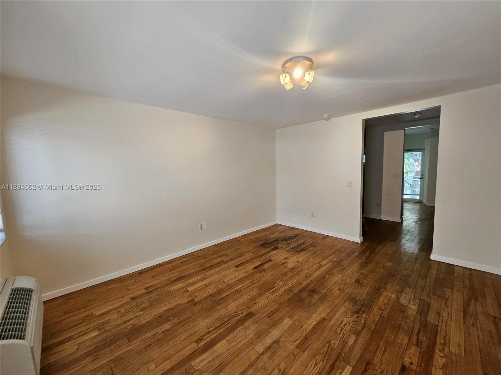 Real estate property located at 745 13th St #16, Miami-dade, Beachwalk Condo, Miami Beach, FL