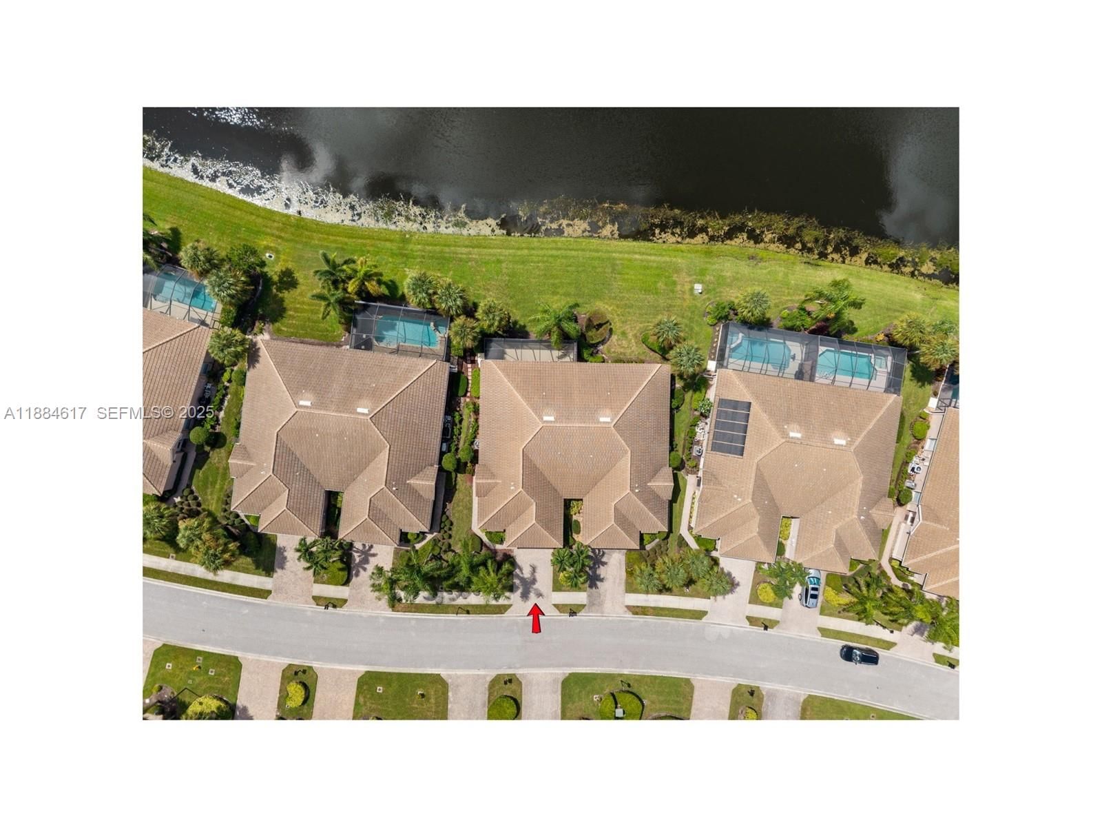 Real estate property located at 10028 Majestic Ave, Lee, Majestic Pointe, Fort Myers, FL