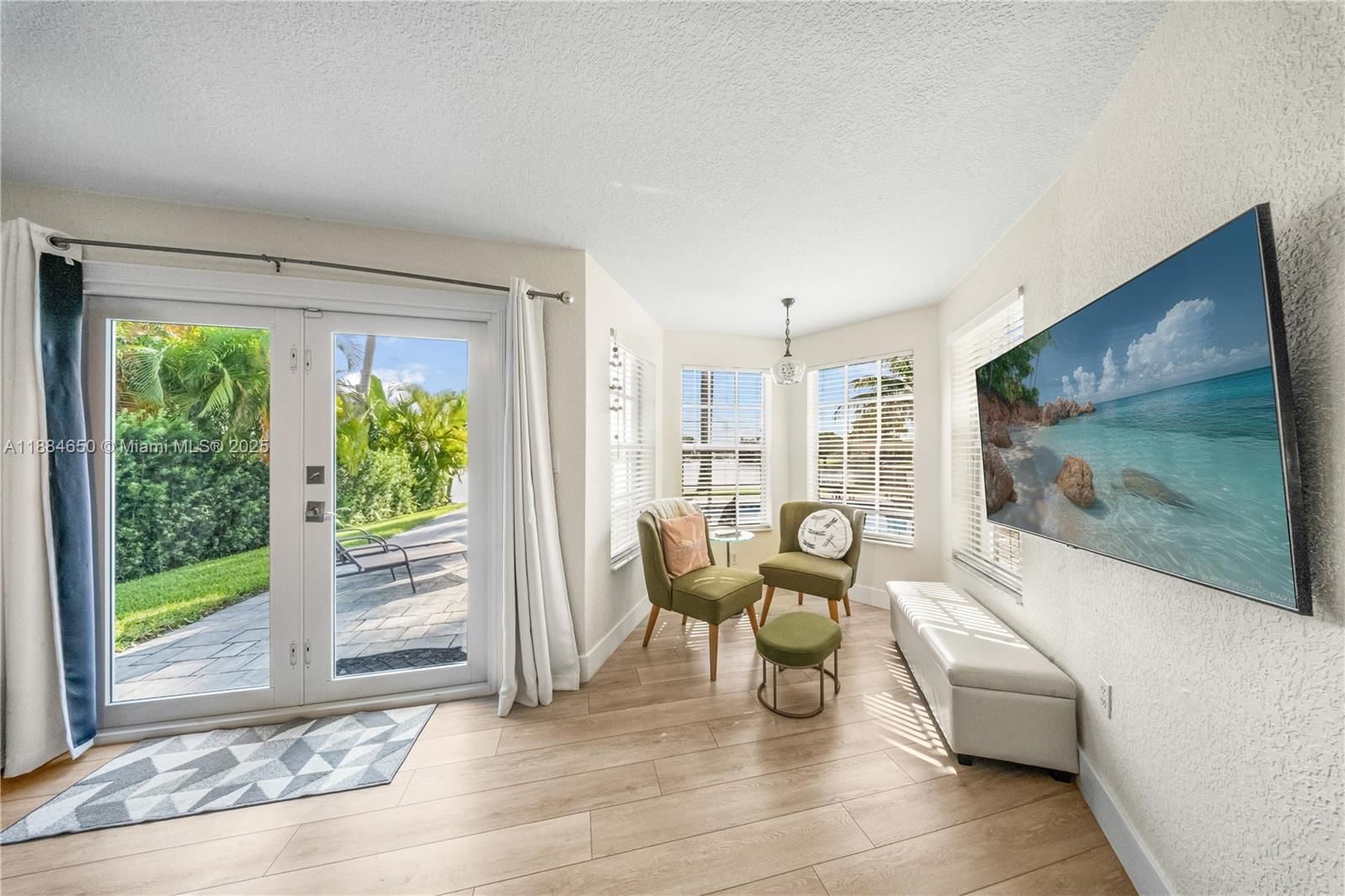 Real estate property located at 17931 85th Ave, Miami-dade, Palm Springs North Sec S, Hialeah, FL