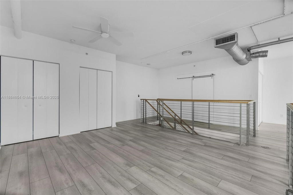 Real estate property located at 690 SW 1 CT PHII 19, Miami-dade, Neo Vertika Condo, Miami, FL