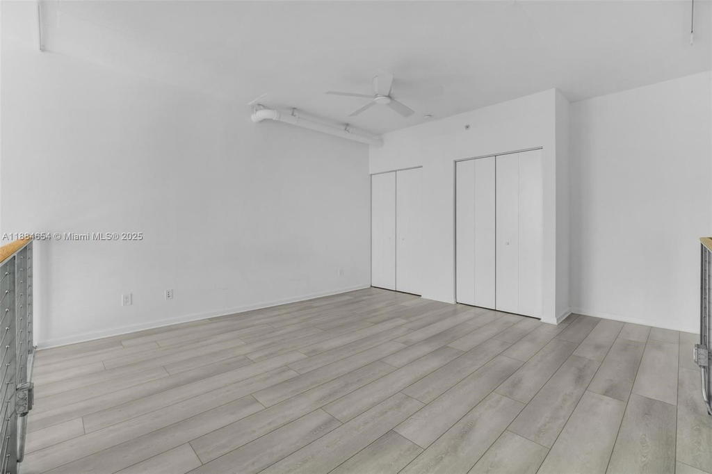 Real estate property located at 690 SW 1 CT PHII 19, Miami-dade, Neo Vertika Condo, Miami, FL