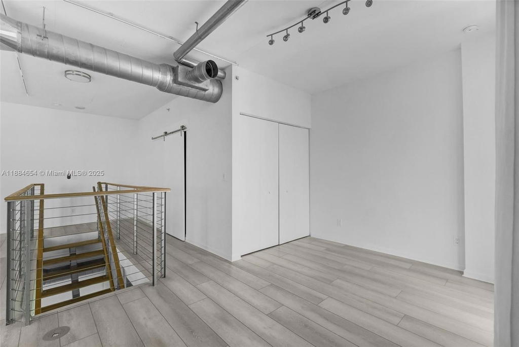 Real estate property located at 690 SW 1 CT PHII 19, Miami-dade, Neo Vertika Condo, Miami, FL
