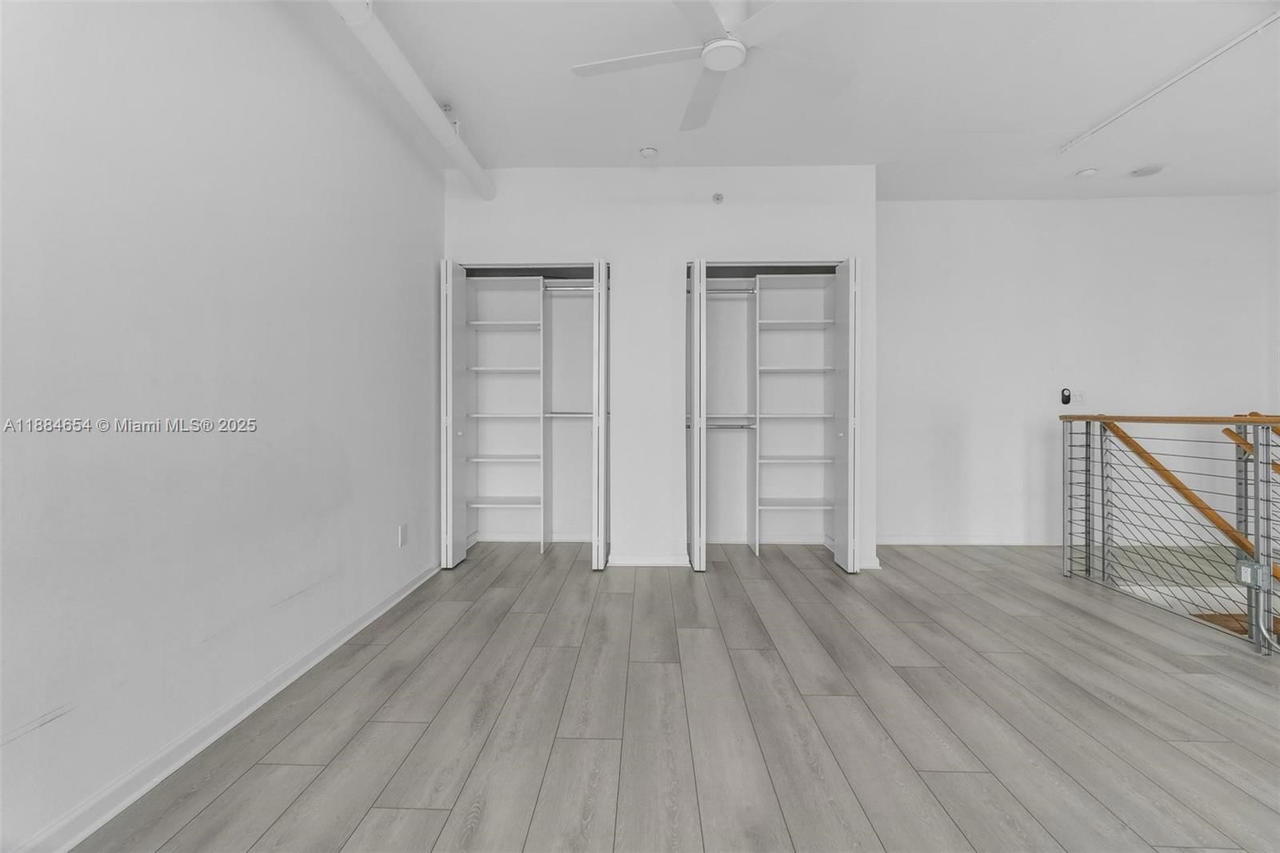 Real estate property located at 690 SW 1 CT PHII 19, Miami-dade, Neo Vertika Condo, Miami, FL