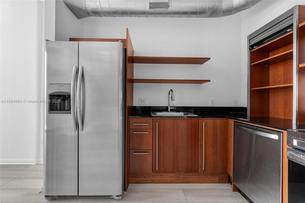 Real estate property located at 690 SW 1 CT PHII 19, Miami-dade, Neo Vertika Condo, Miami, FL