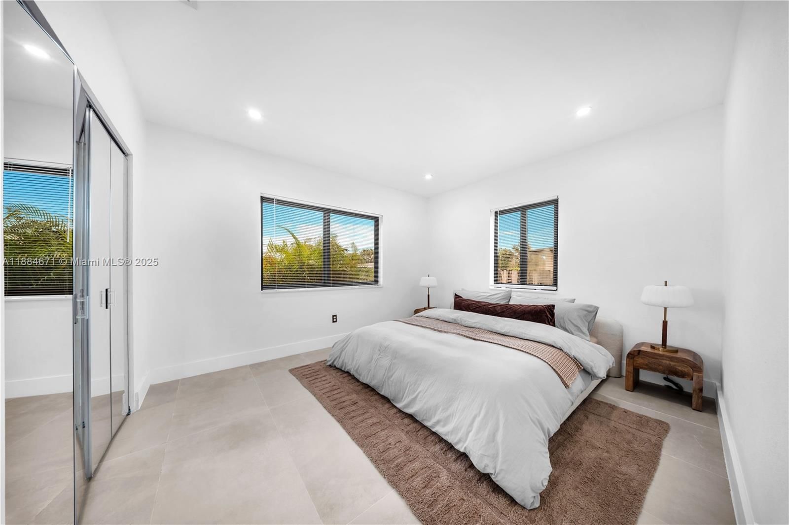 Real estate property located at 5250 4th St, Miami-dade, Flagler Grove Estates Ext, Miami, FL