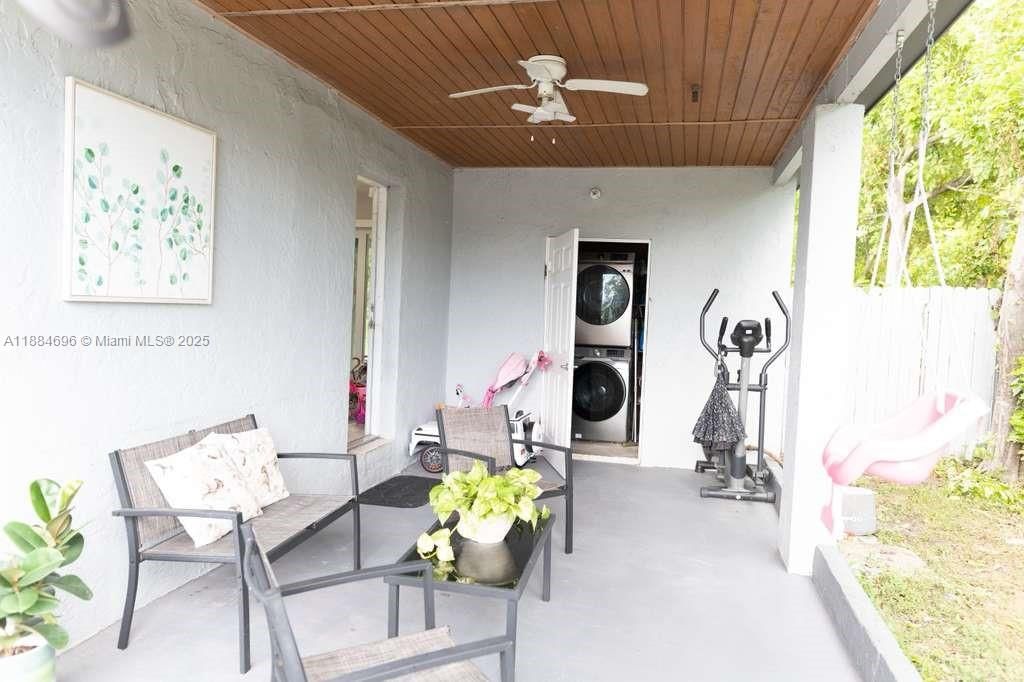 Real estate property located at 18040 2nd Ct, Miami-dade, North Ridge, Miami Gardens, FL