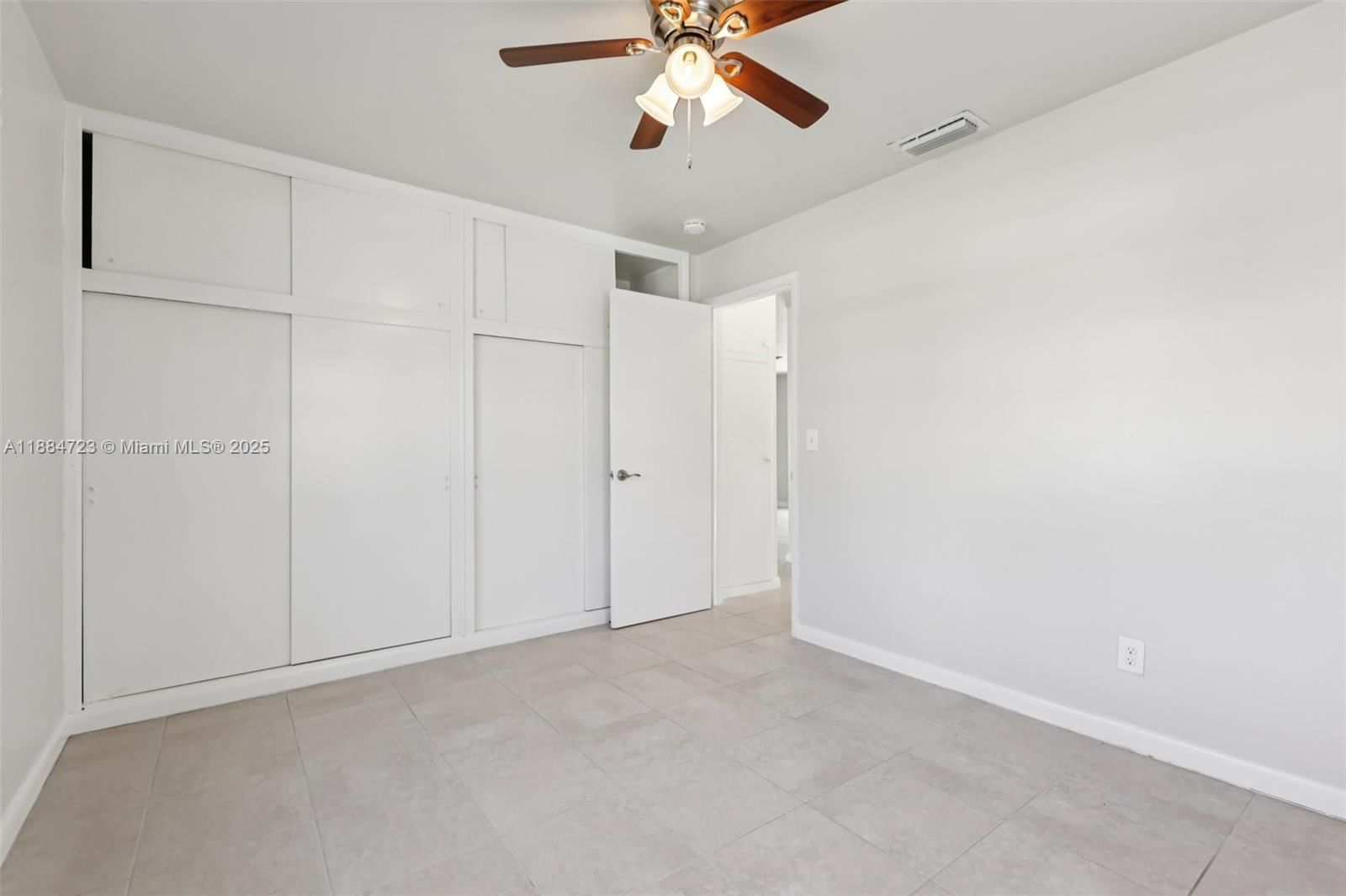 Real estate property located at 1828 J St, Palm Beach, North Lake Worth, Lake Worth, FL