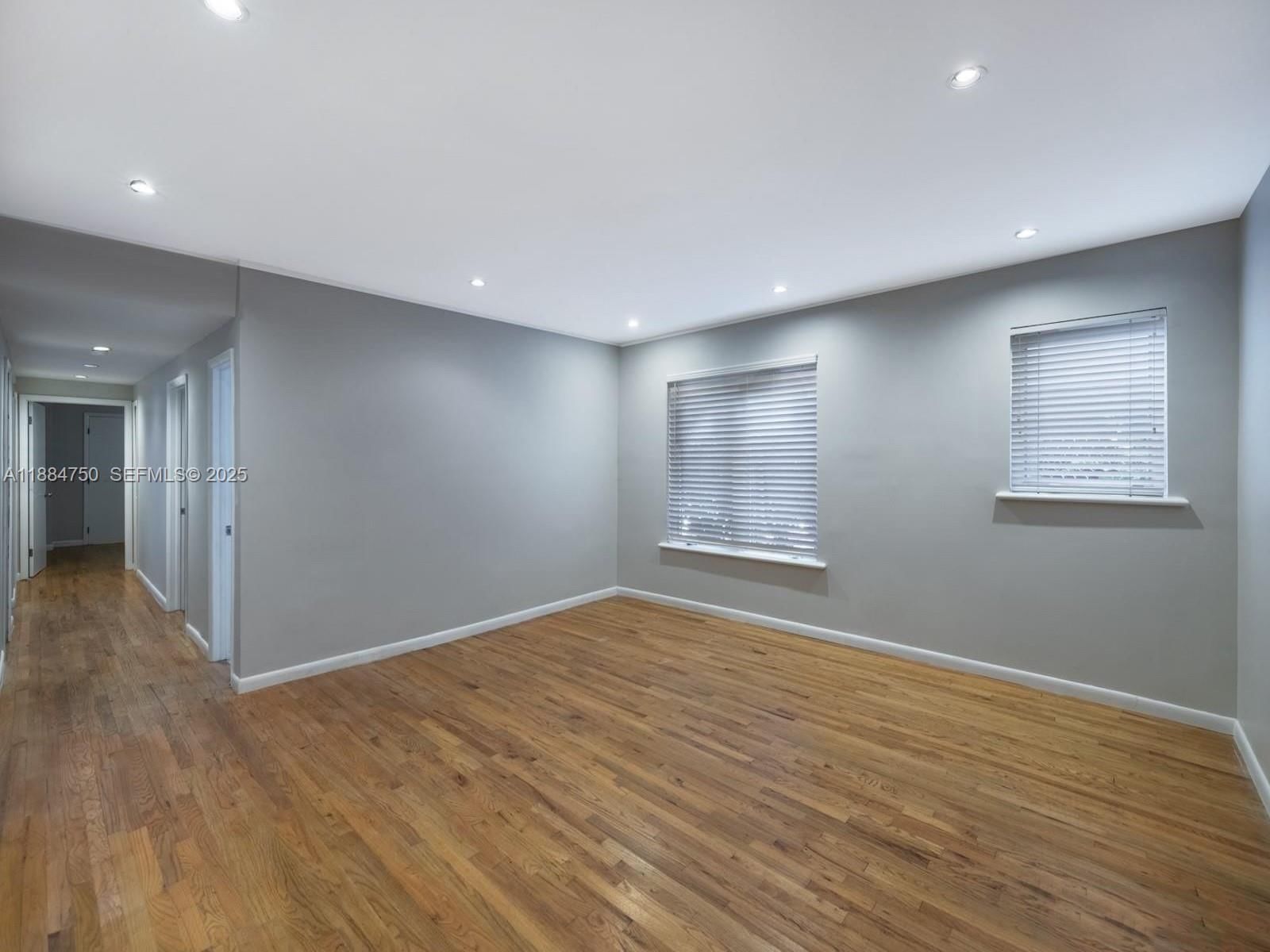 Real estate property located at 1018 Meridian Ave #4, Miami-dade, The Coconut Of South Beac, Miami Beach, FL