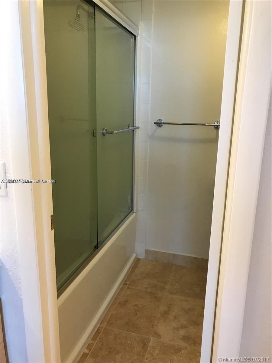 Real estate property located at 10288 9th St Cir #205, Miami-dade, Indian Lk Village Phase 1, Miami, FL