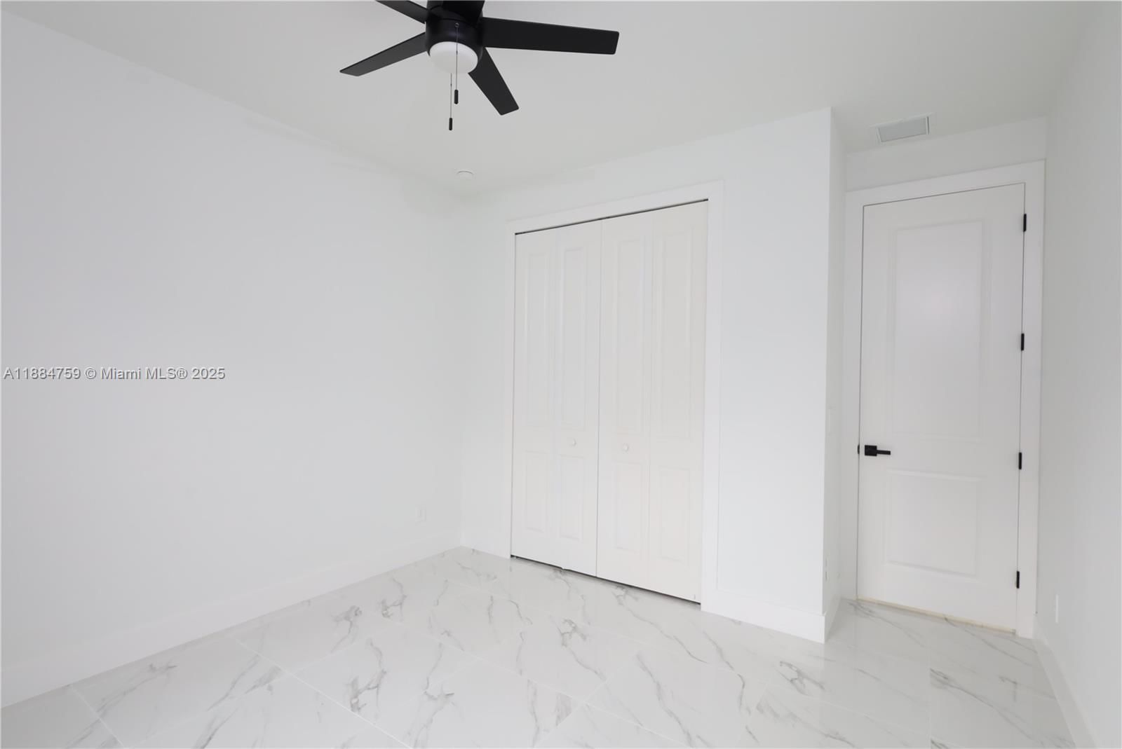 Real estate property located at 607 Pelee Ave, Lee, Mirror Lakes, Lehigh Acres, FL