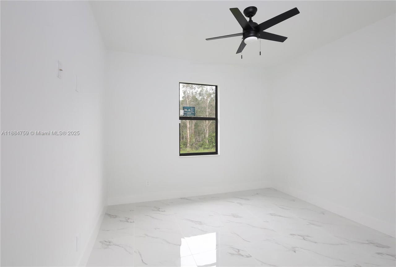 Real estate property located at 607 Pelee Ave, Lee, Mirror Lakes, Lehigh Acres, FL