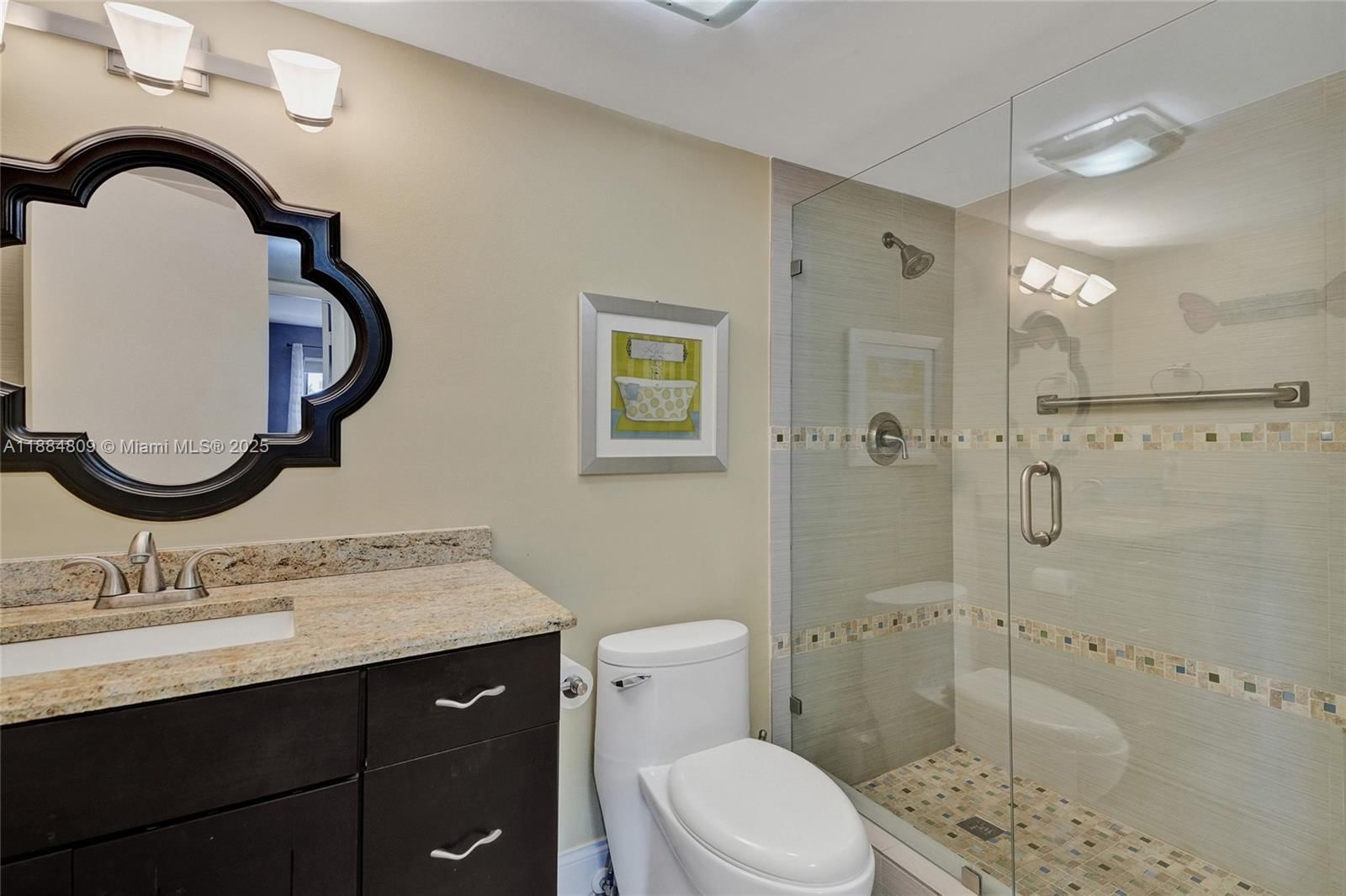Real estate property located at 1201 Ocean Dr #611N, Broward, Summit Condo, Hollywood, FL