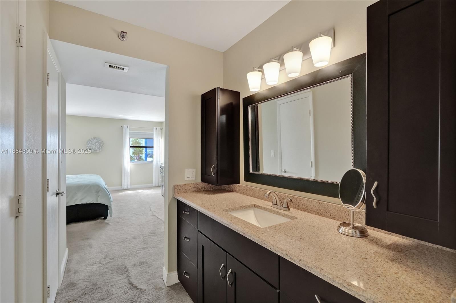 Real estate property located at 1201 Ocean Dr #611N, Broward, Summit Condo, Hollywood, FL
