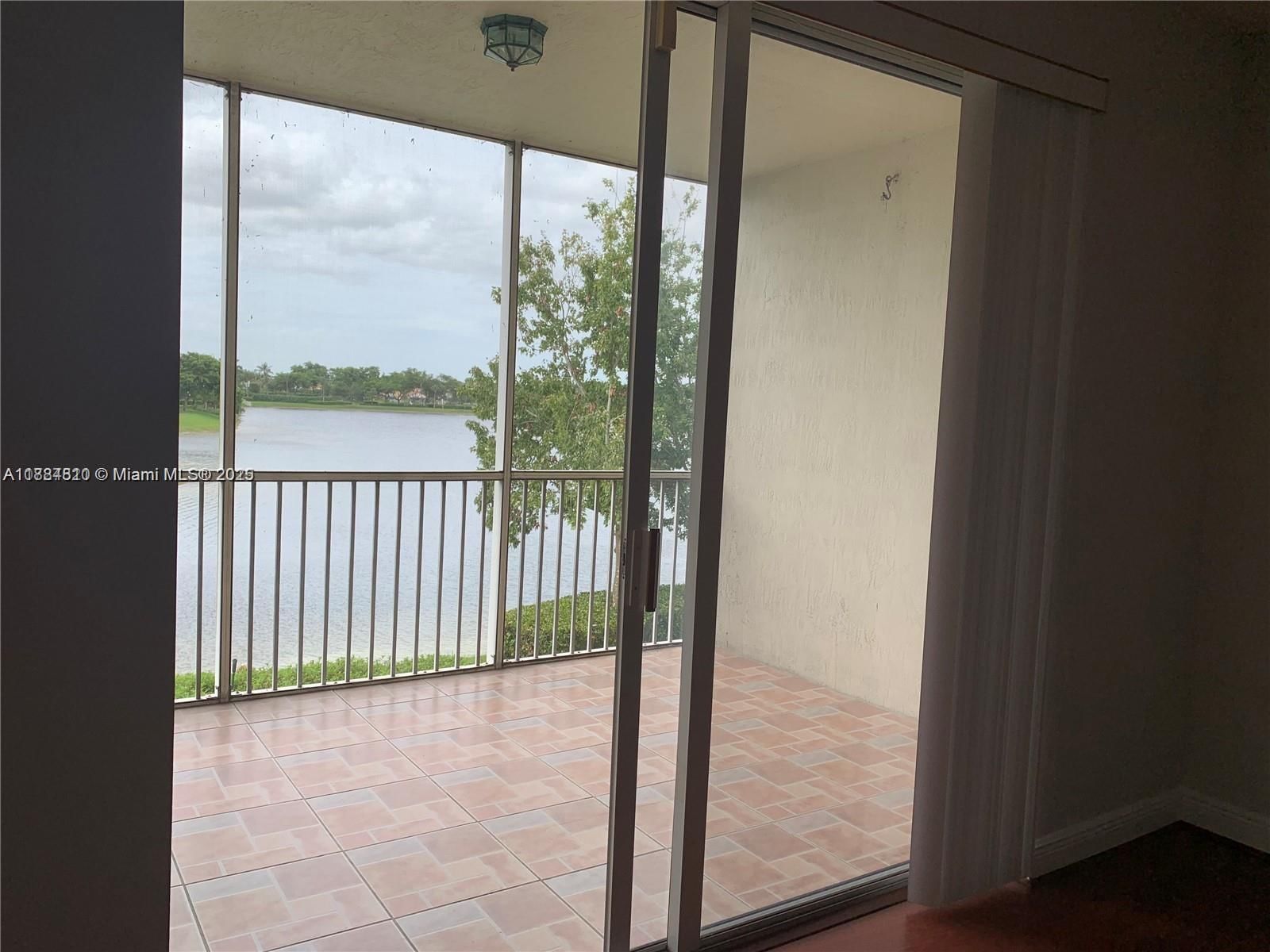 Real estate property located at 10730 66th St #203, Miami-dade, Captiva Condo A, Doral, FL