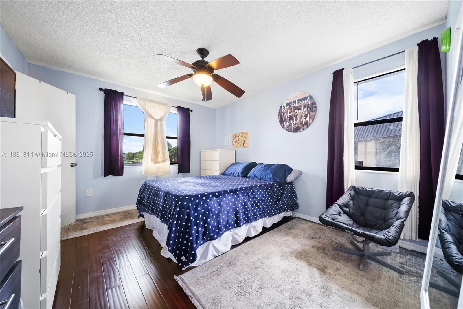 Real estate property located at 9258 1st St #206, Broward, Pine Lake Four Condo, Pembroke Pines, FL