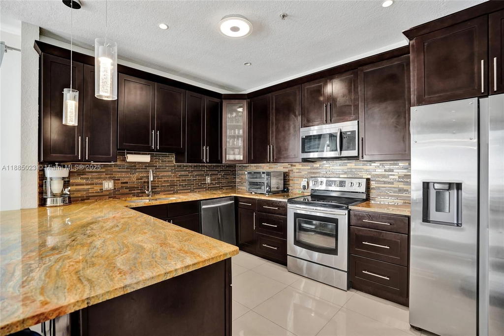 Real estate property located at 4351 160th Ave #103, Broward, Courtyards Two Condo, Miramar, FL