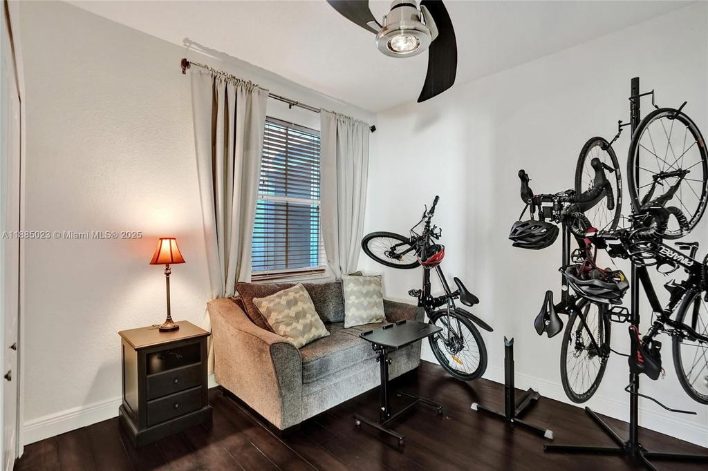 Real estate property located at 4351 160th Ave #103, Broward, Courtyards Two Condo, Miramar, FL