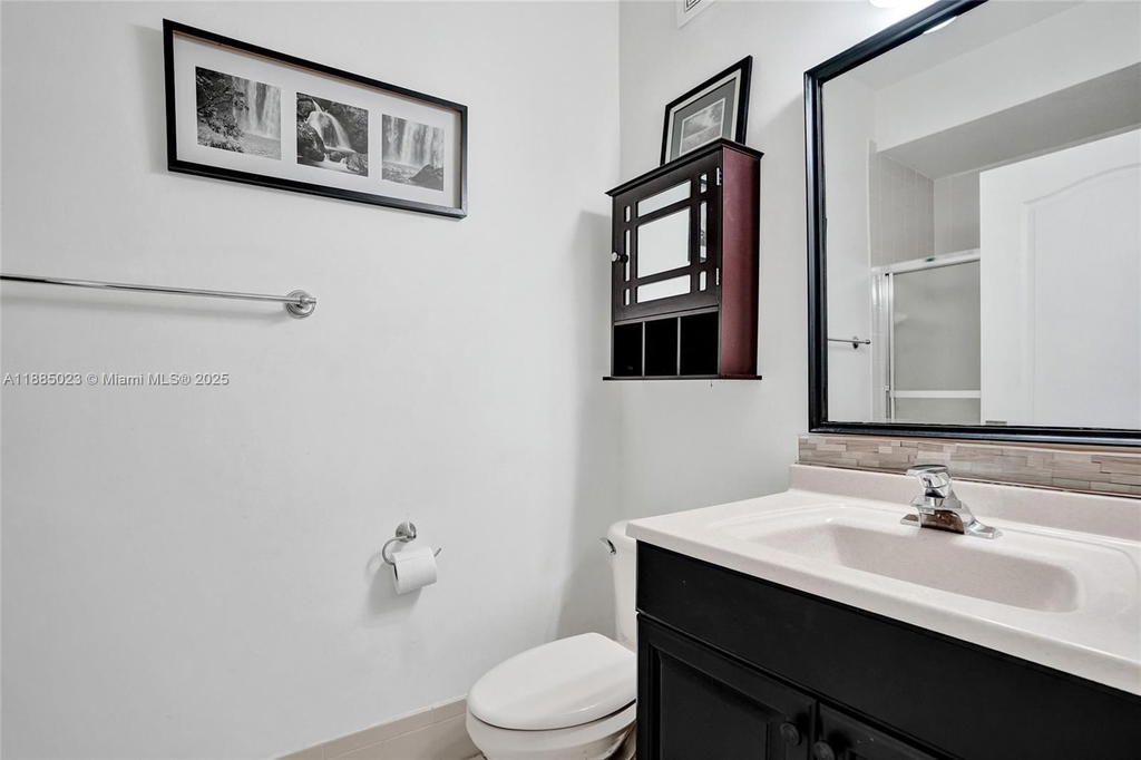 Real estate property located at 4351 160th Ave #103, Broward, Courtyards Two Condo, Miramar, FL