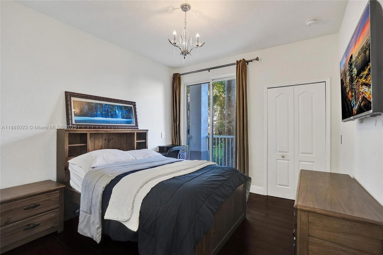 Real estate property located at 4351 160th Ave #103, Broward, Courtyards Two Condo, Miramar, FL