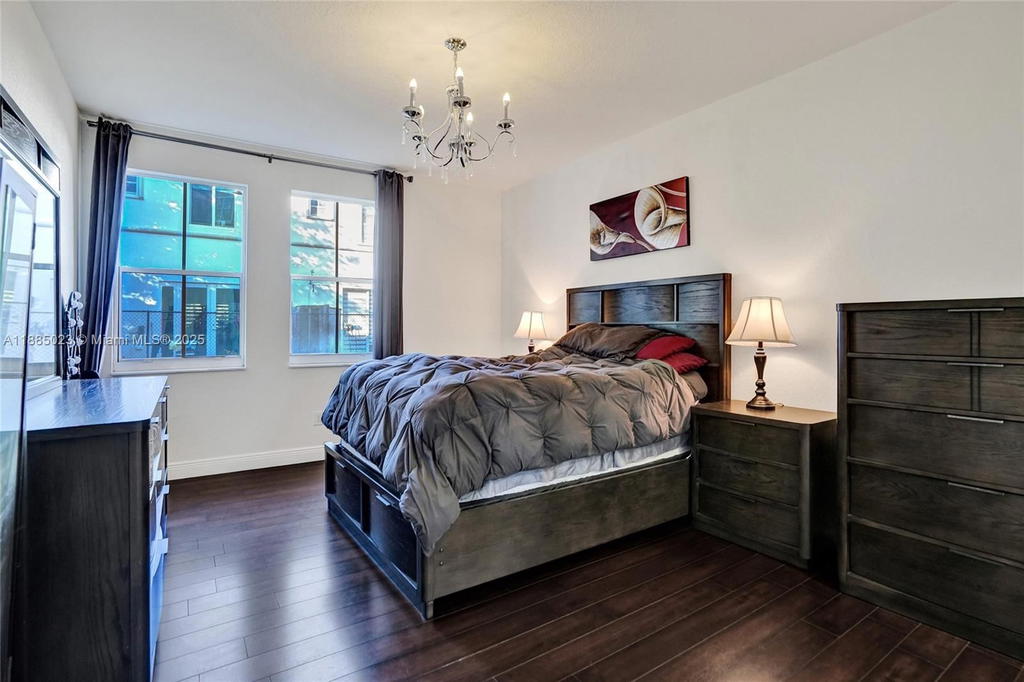 Real estate property located at 4351 160th Ave #103, Broward, Courtyards Two Condo, Miramar, FL