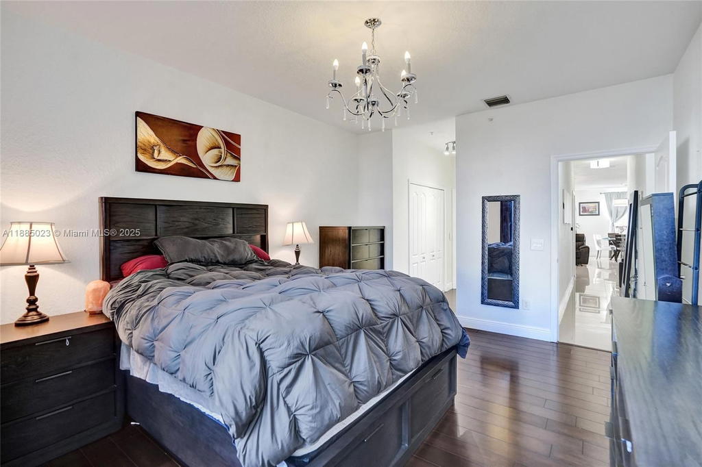 Real estate property located at 4351 160th Ave #103, Broward, Courtyards Two Condo, Miramar, FL