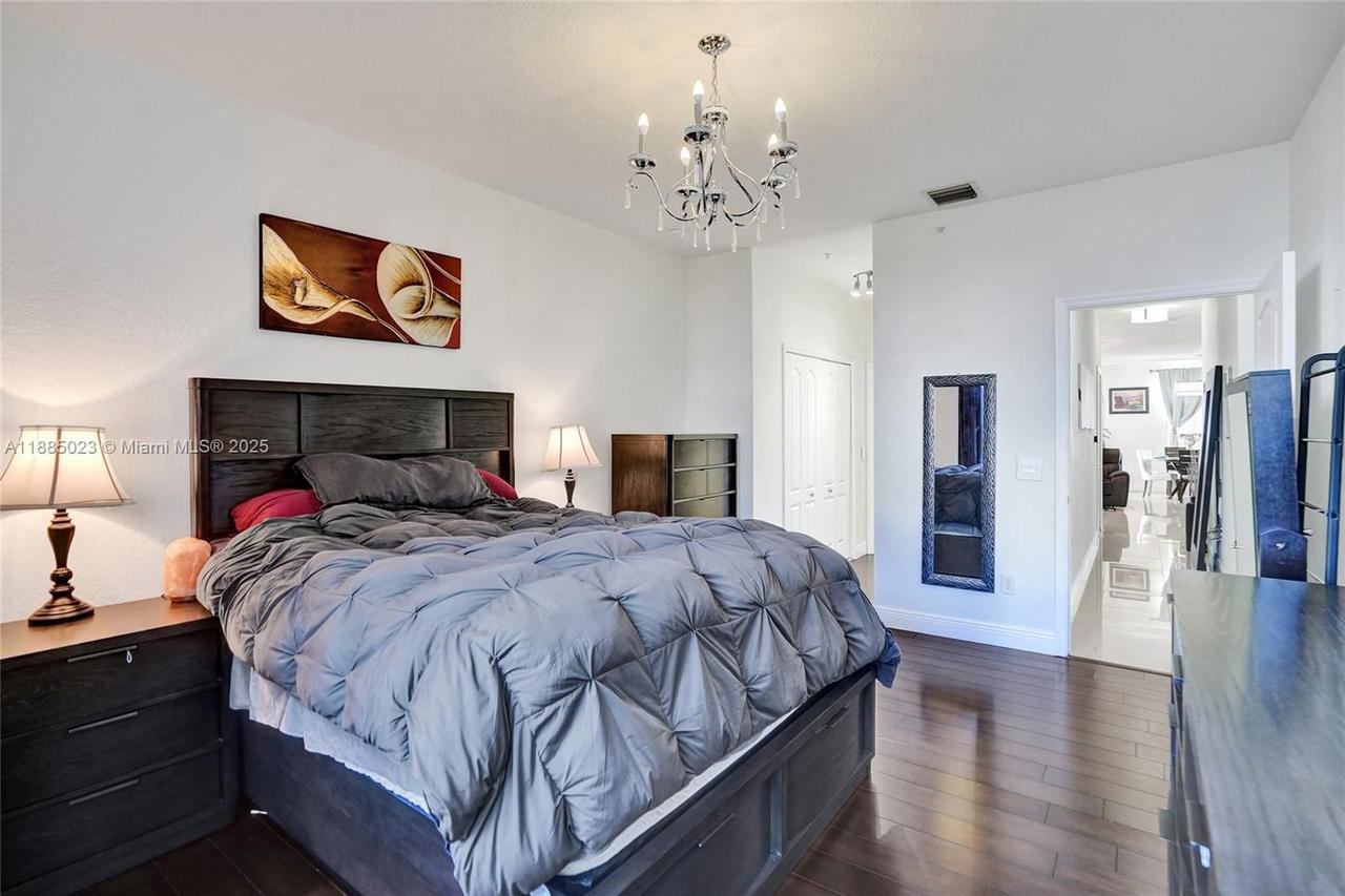 Real estate property located at 4351 160th Ave #103, Broward, Courtyards Two Condo, Miramar, FL
