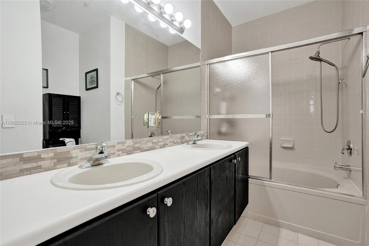 Real estate property located at 4351 160th Ave #103, Broward, Courtyards Two Condo, Miramar, FL