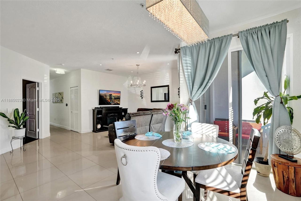 Real estate property located at 4351 160th Ave #103, Broward, Courtyards Two Condo, Miramar, FL