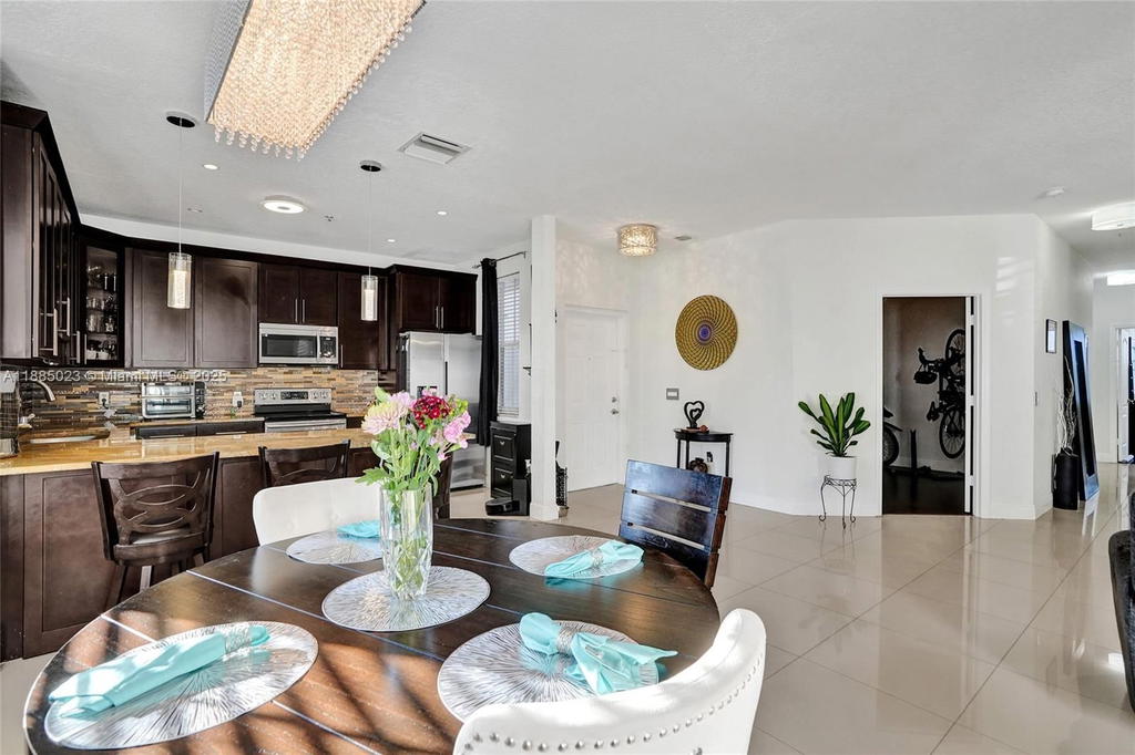 Real estate property located at 4351 160th Ave #103, Broward, Courtyards Two Condo, Miramar, FL