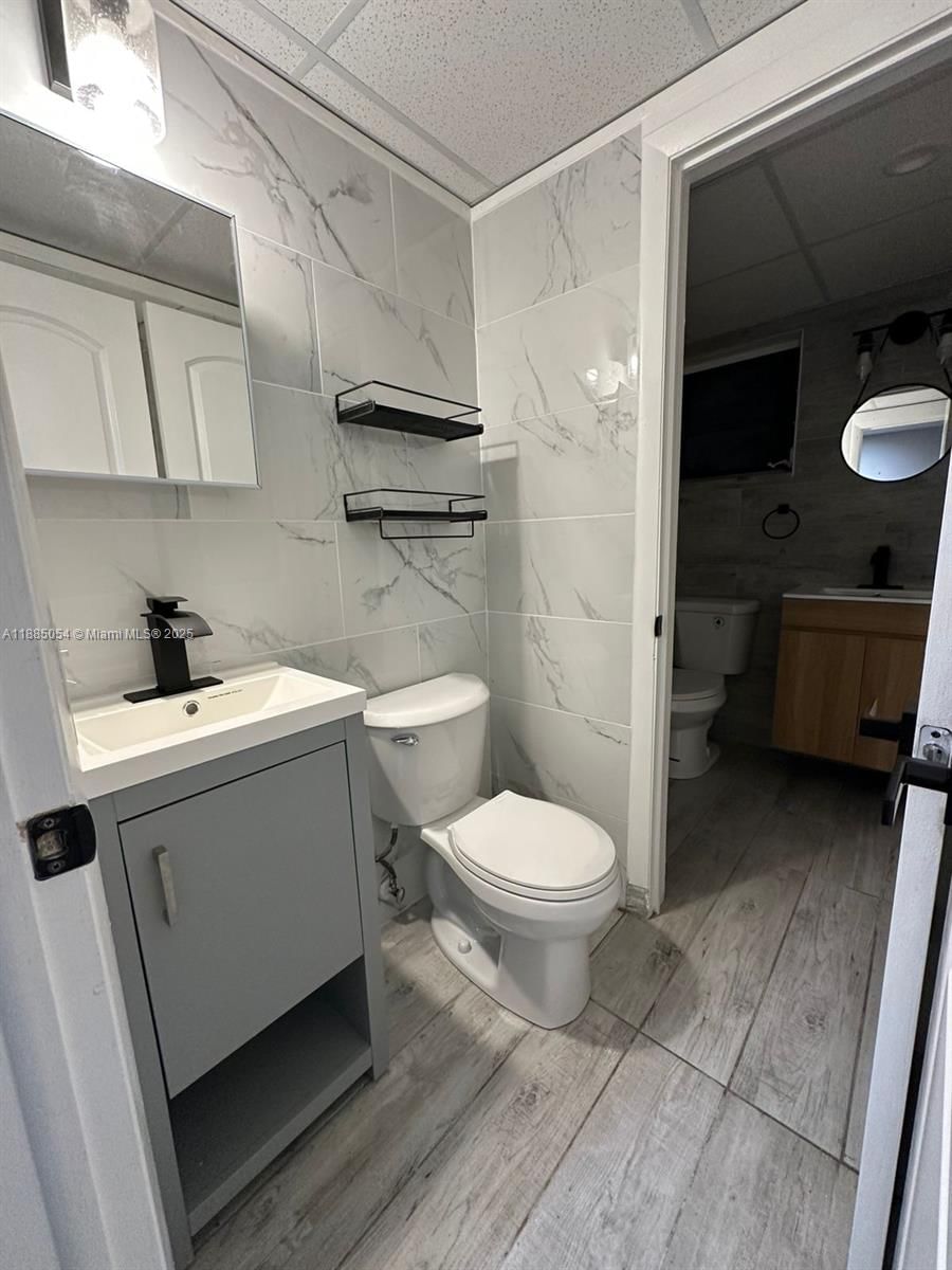 Real estate property located at 1051 1st St #303, Miami-dade, Miramar Terrace Condo, Miami, FL