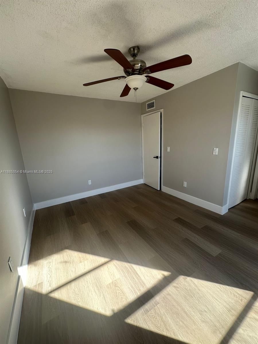 Real estate property located at 1051 1st St #303, Miami-dade, Miramar Terrace Condo, Miami, FL