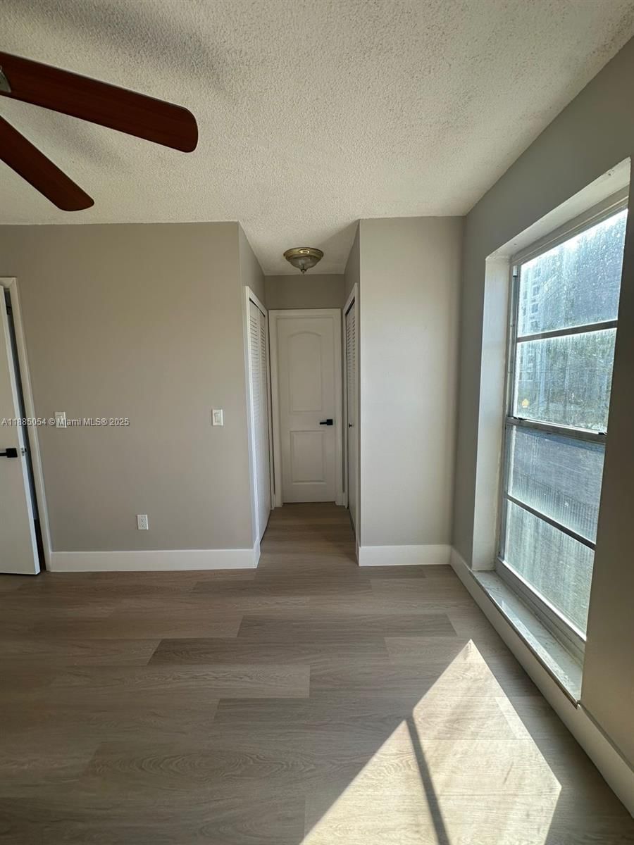 Real estate property located at 1051 1st St #303, Miami-dade, Miramar Terrace Condo, Miami, FL