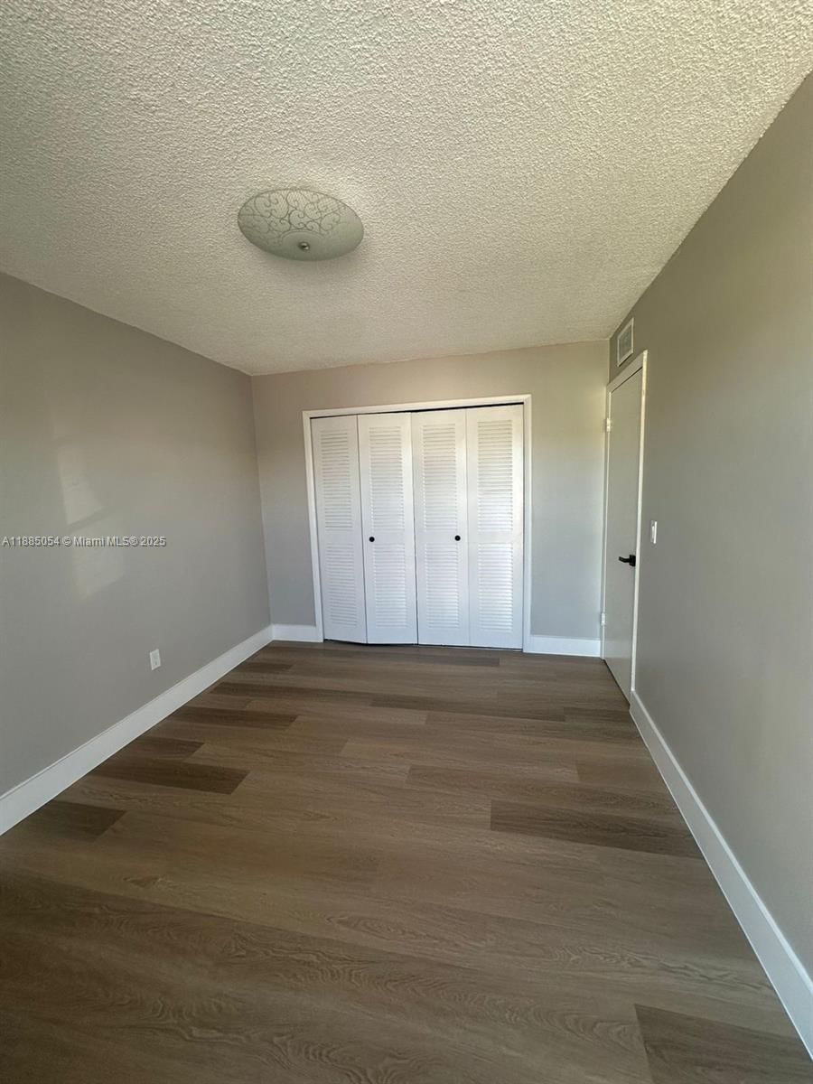 Real estate property located at 1051 1st St #303, Miami-dade, Miramar Terrace Condo, Miami, FL