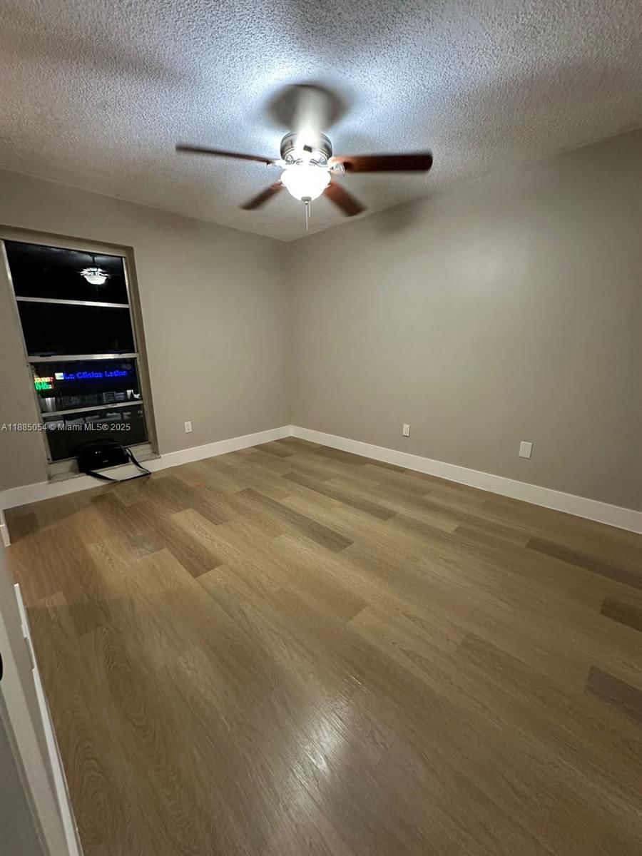 Real estate property located at 1051 1st St #303, Miami-dade, Miramar Terrace Condo, Miami, FL