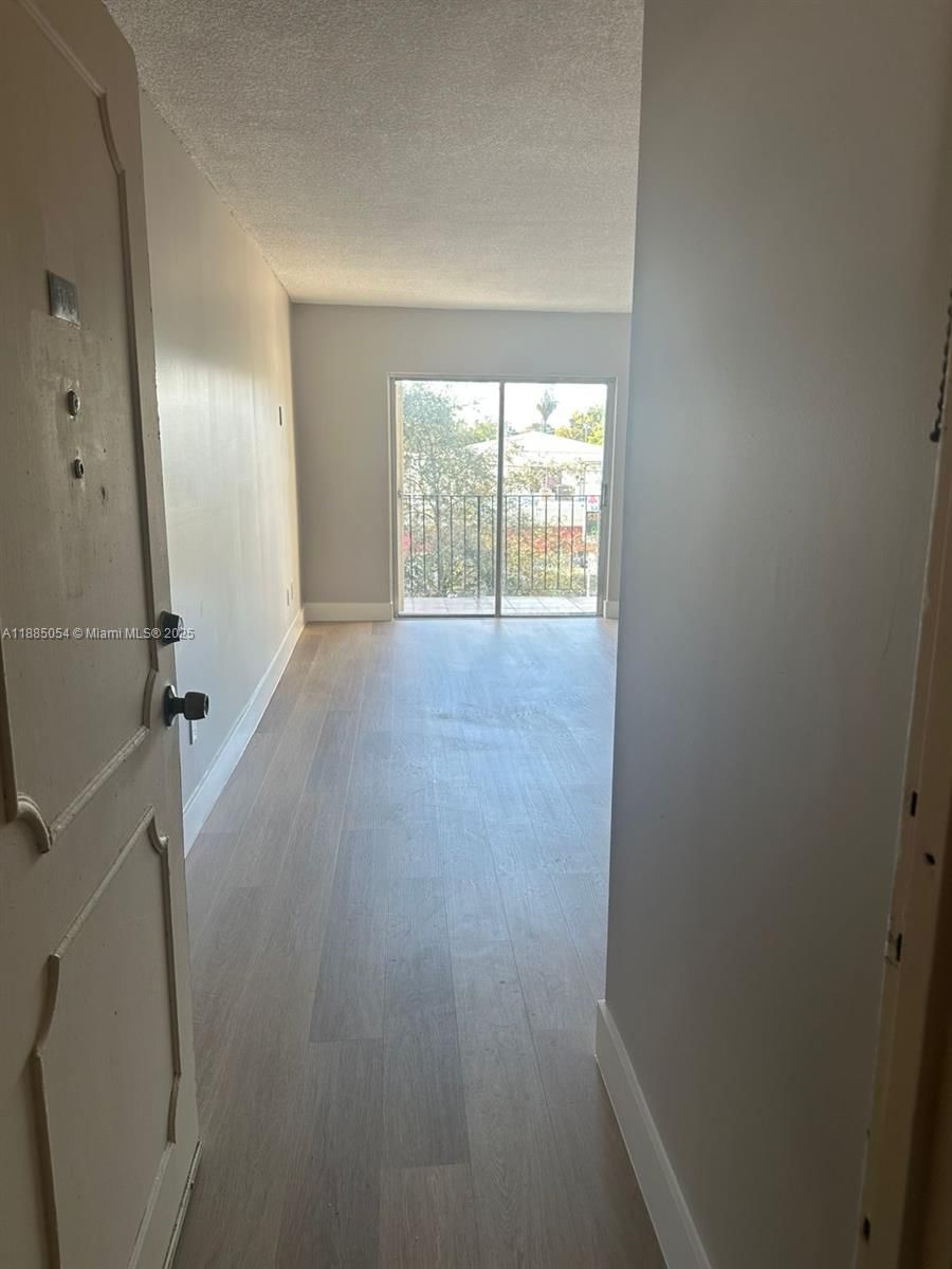 Real estate property located at 1051 1st St #303, Miami-dade, Miramar Terrace Condo, Miami, FL