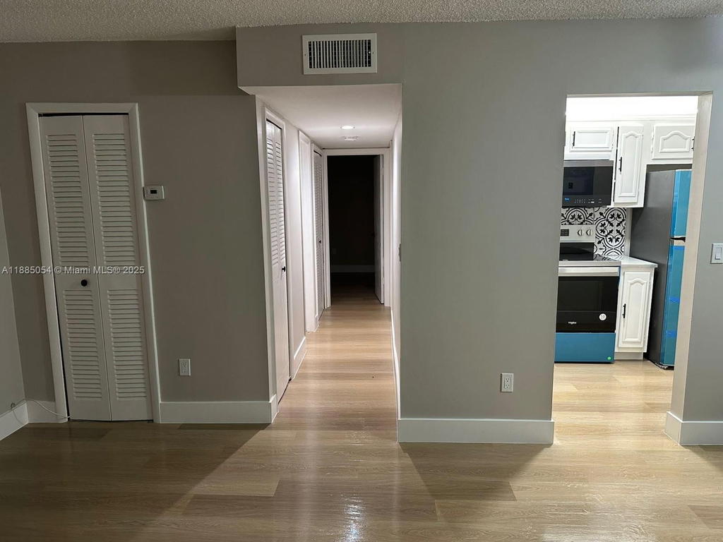 Real estate property located at 1051 1st St #303, Miami-dade, Miramar Terrace Condo, Miami, FL