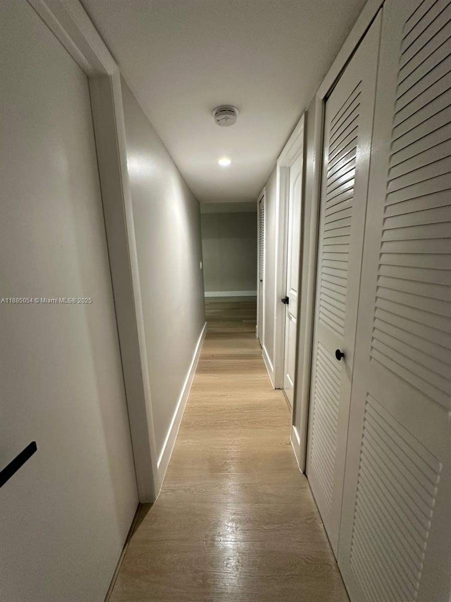 Real estate property located at 1051 1st St #303, Miami-dade, Miramar Terrace Condo, Miami, FL