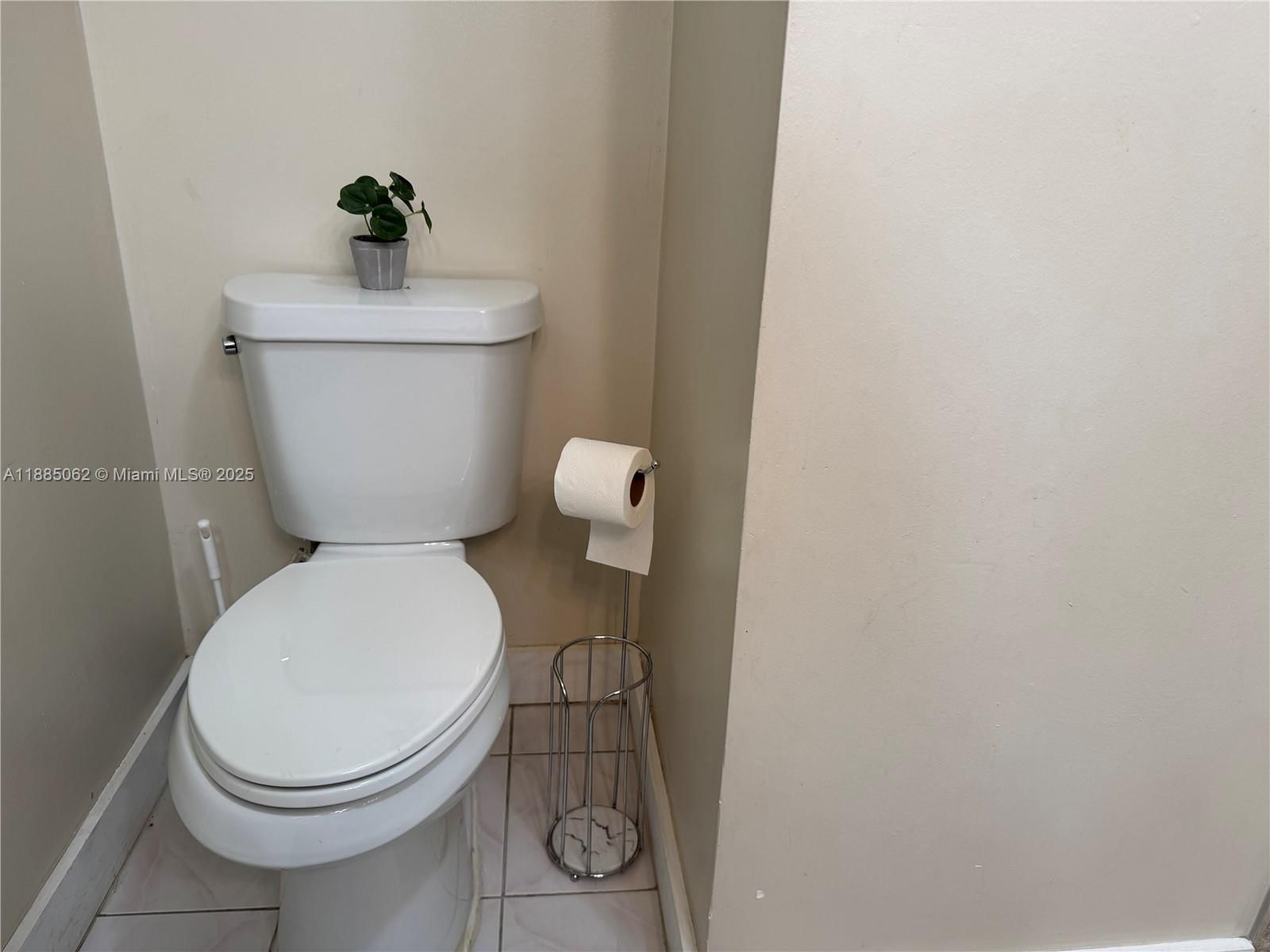 Real estate property located at 740 67th Ave, Broward, Boulevard Heights Sec 6, Hollywood, FL