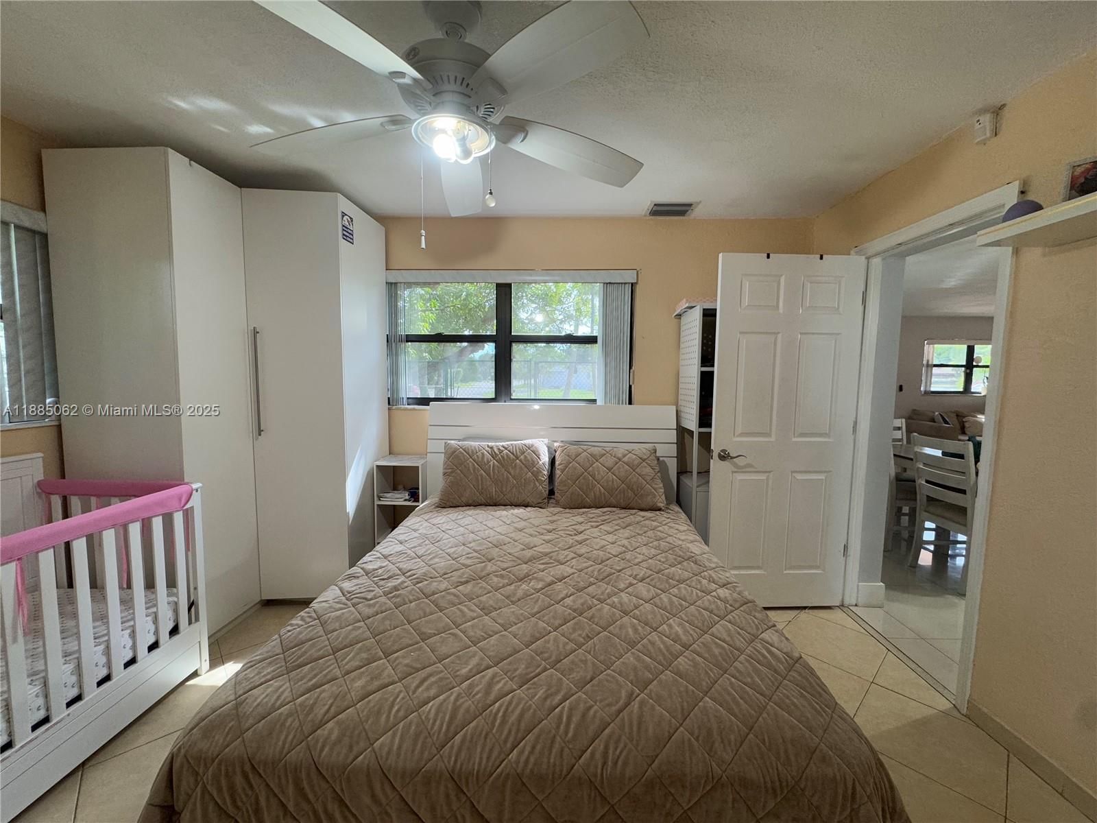 Real estate property located at 740 67th Ave, Broward, Boulevard Heights Sec 6, Hollywood, FL