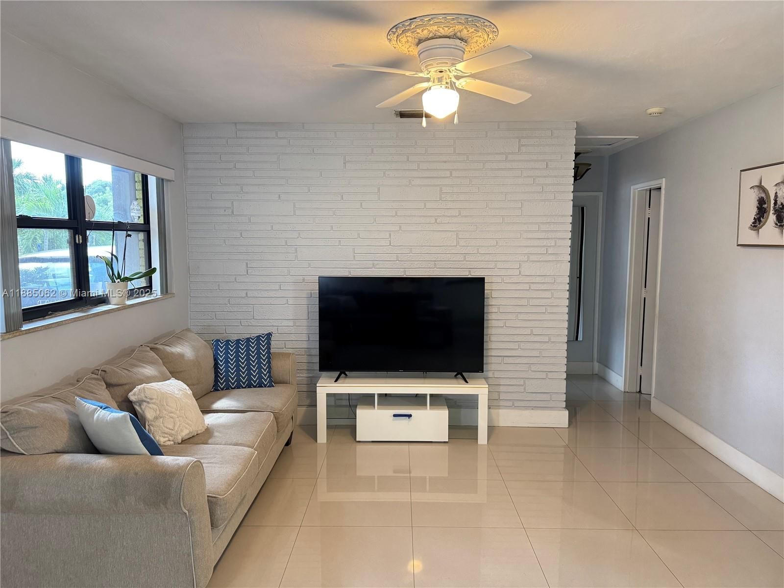 Real estate property located at 740 67th Ave, Broward, Boulevard Heights Sec 6, Hollywood, FL