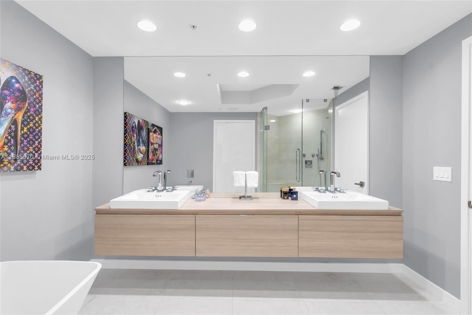 Real estate property located at 17111 Biscayne Blvd #602, Miami-dade, The Reserve At Marina Palm, North Miami Beach, FL