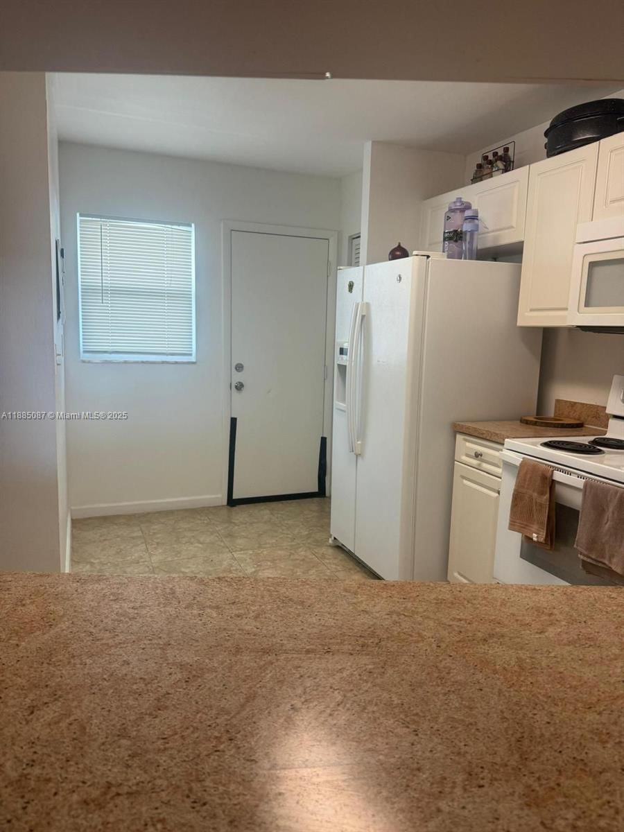 Real estate property located at 1780 191st St #803-2, Miami-dade, Jade Winds Group -, Miami, FL