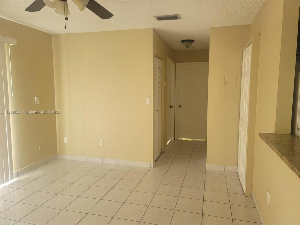 Real estate property located at 415 210th St #206, Miami-dade, Mcarthur Park Misty Lk Co, Miami Gardens, FL