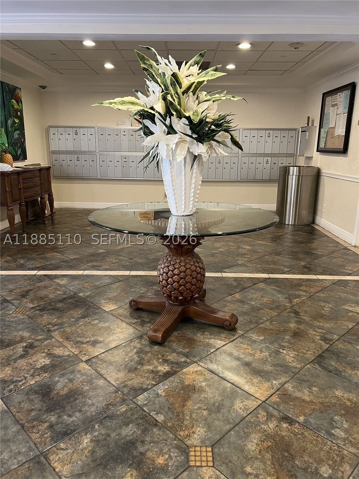 Real estate property located at 150 15th Ave #144, Broward, Pine Crest Village Ii At, Fort Lauderdale, FL