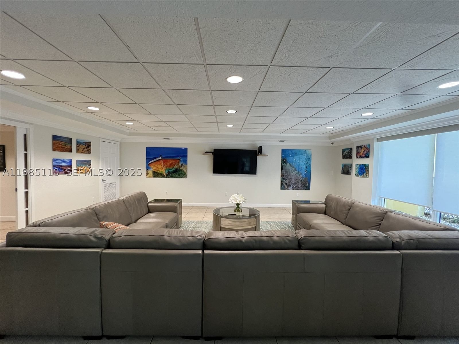 Real estate property located at 150 15th Ave #144, Broward, Pine Crest Village Ii At, Fort Lauderdale, FL
