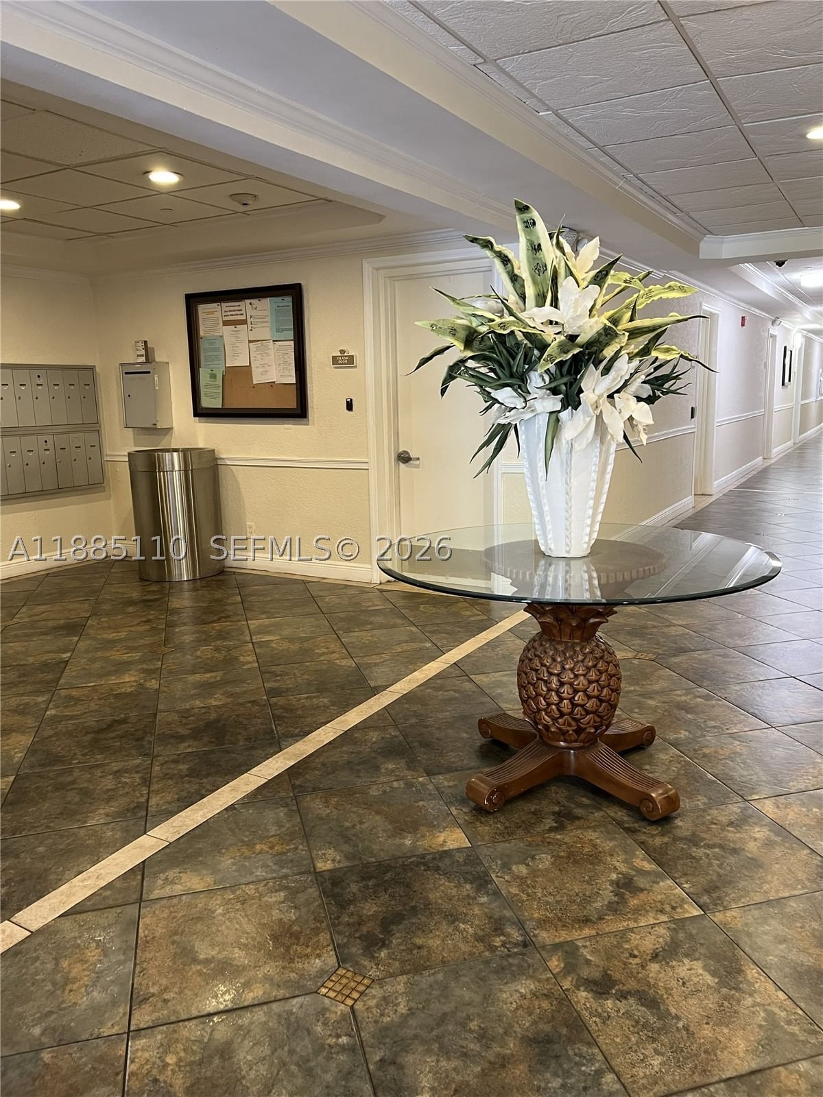 Real estate property located at 150 15th Ave #144, Broward, Pine Crest Village Ii At, Fort Lauderdale, FL